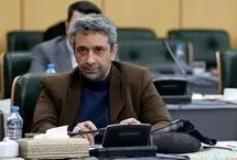 سیدمهدی طباطبائی: انتشار اسامی جان‌باختگان نخستین قدم در شکل‌گیری درست روایت است
