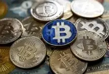 قیمت بیت‌کوین و اتریوم امروز جمعه ۱۸ اردیبهشت