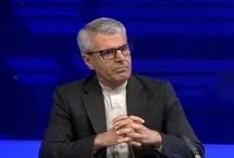 سخنگوی وزارت خارجه اخبار مربوط به مذاکرات را تکذیب کرد