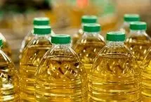 بهترین روغن برای آشپزی کدام است؟