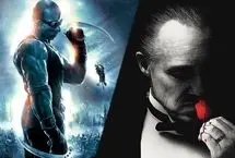 ۸ بازی اقتباسی از فیلم که واقعاً شاهکار هستند