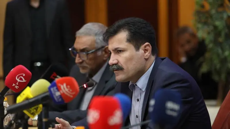 حسین سیمایی