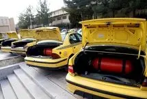 چرا خودروهای گازسوز در ایران طرفدار ندارند؟