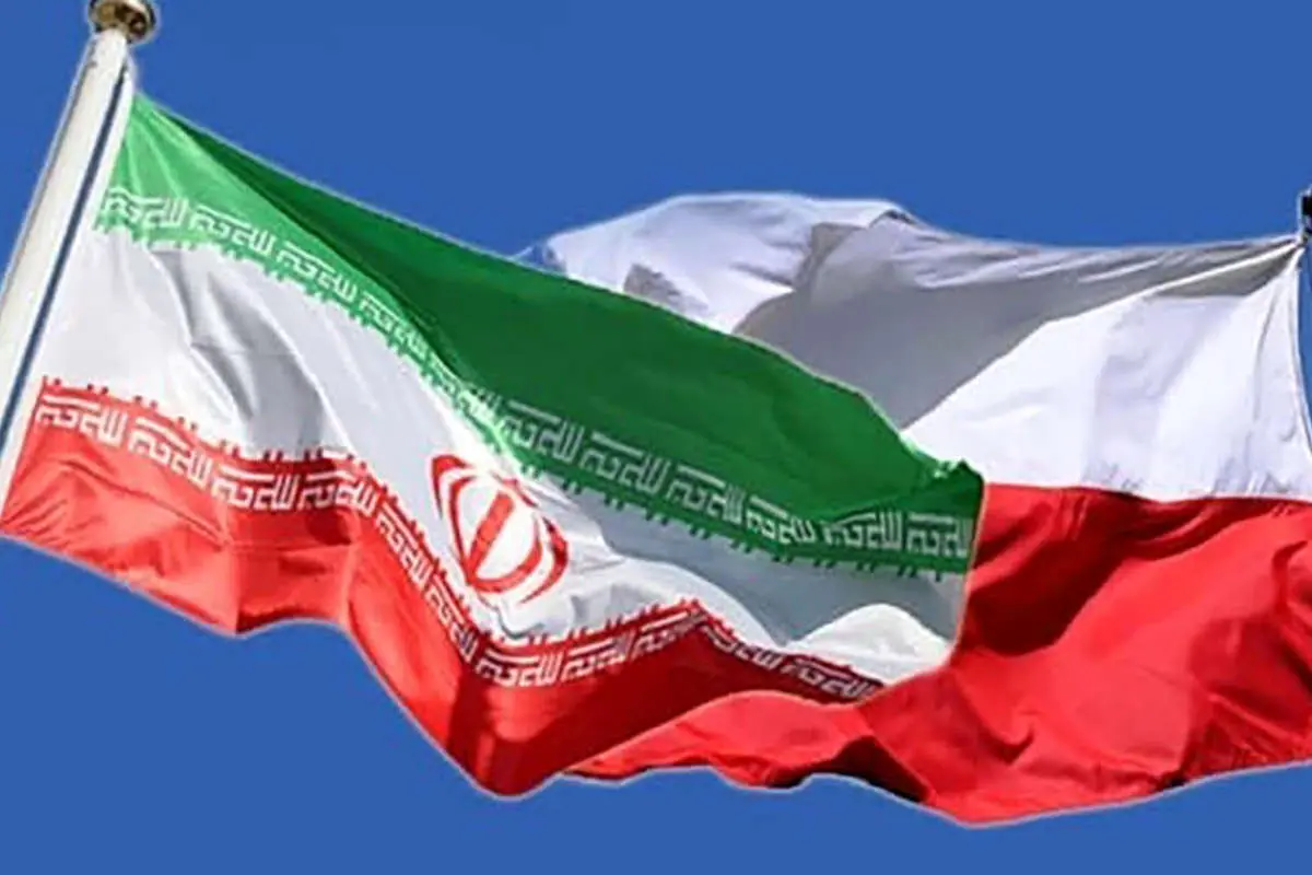 سفیر لهستان به وزارت امور خارجه احضار شد