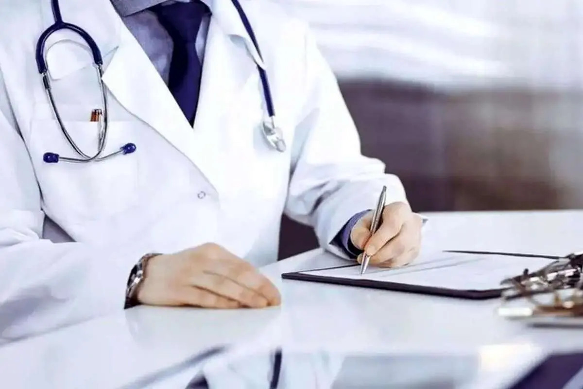 چالش‌های برگزاری انتخابات الکترونیکی نظام پزشکی