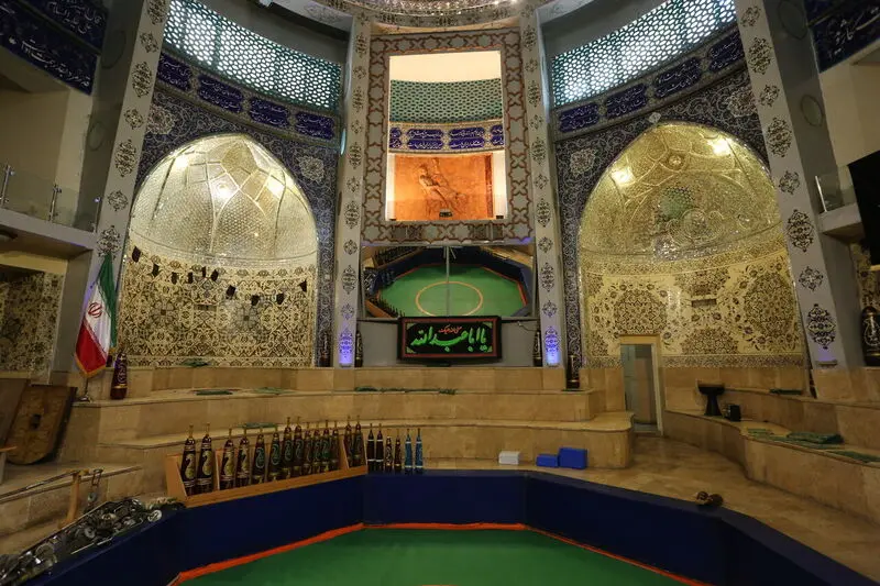 سنگلج