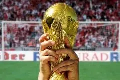 قهرمان جام جهانی ۲۰۲۶ توسط هوش مصنوعی تعیین شد