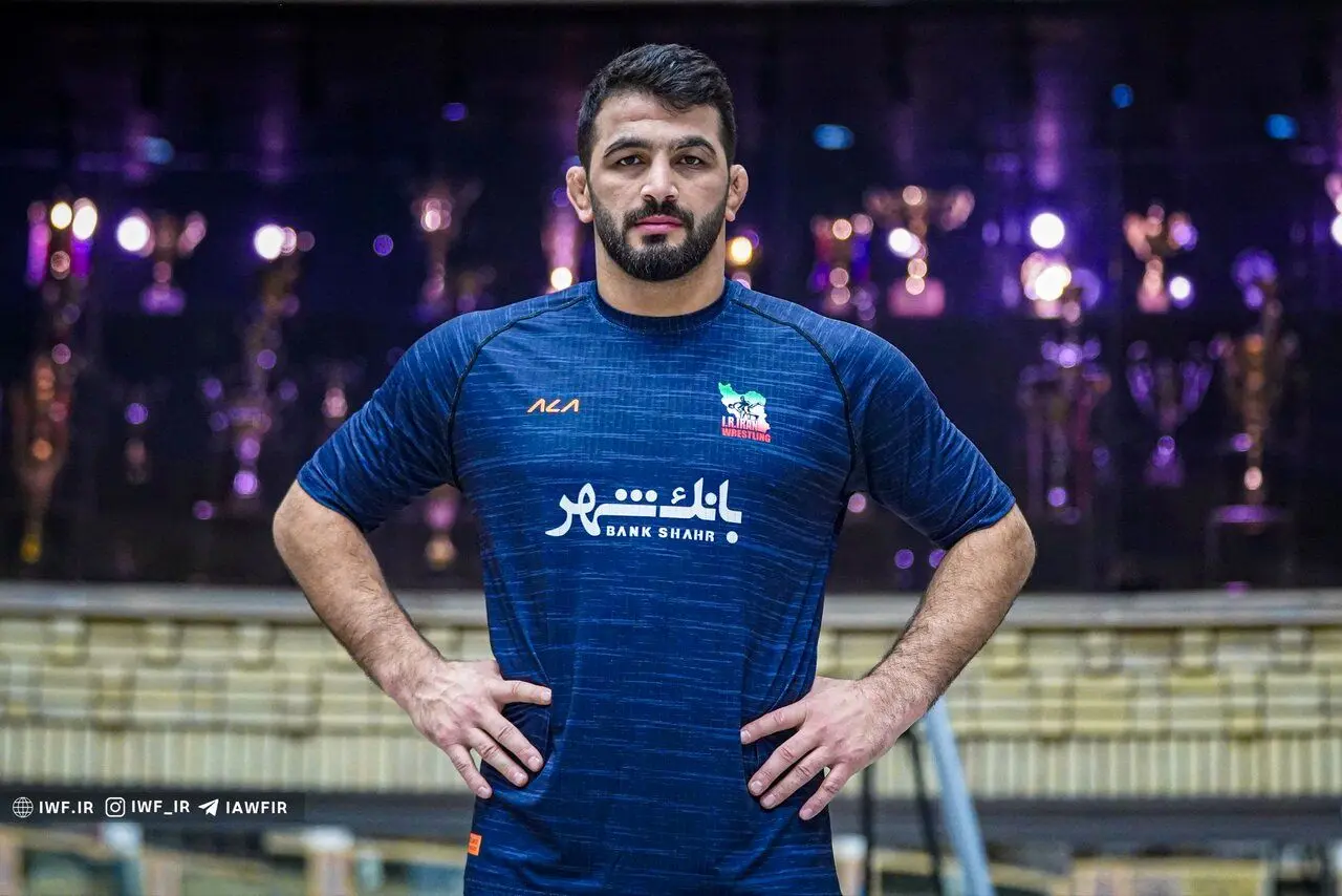 بزرگ‌ترین دوراهی حرفه‌ای برای حسن یزدانی

