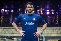 بزرگ‌ترین دوراهی حرفه‌ای برای حسن یزدانی

