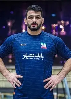 آنچه این روزها حسن یزدانی می‌خواهد