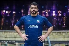 بزرگ‌ترین دوراهی حرفه‌ای برای حسن یزدانی

