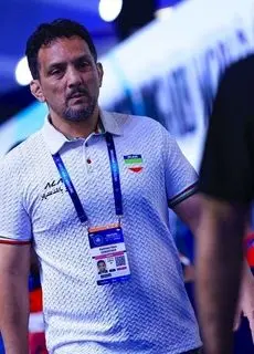 واکنش پژمان درستکار به شکست سنگین حسن یزدانی مقابل رقیب آمریکایی