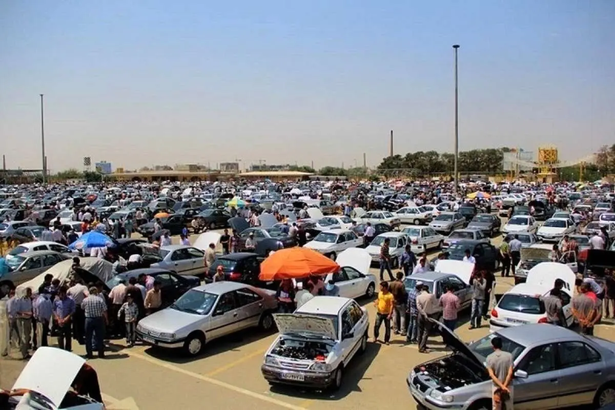 شاهین میلیاردی شد