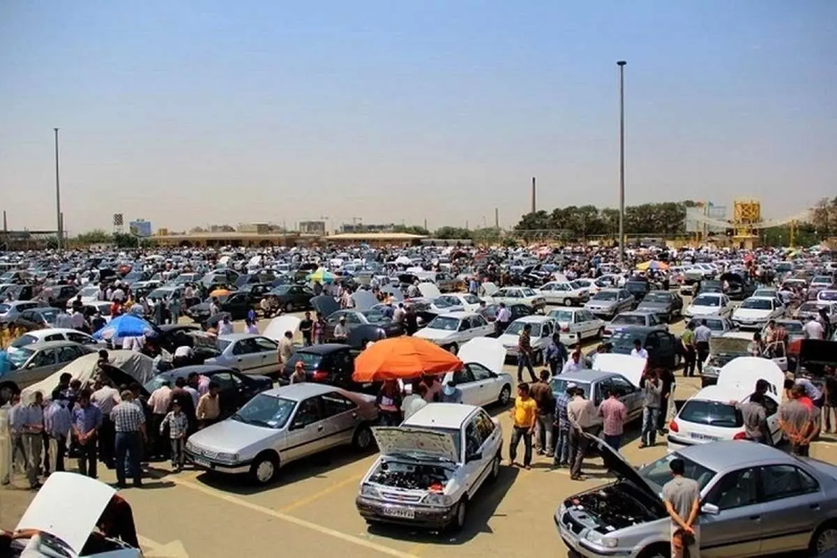 شاهین میلیاردی شد