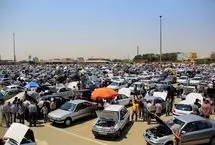   شاهین میلیاردی شد