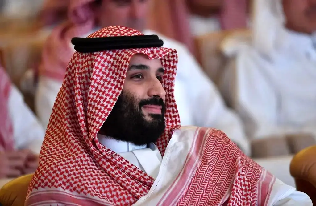 اطلاعات: بن سلمان علاقه‌ای به سرمایه‌گذاری اقتصادی در ایران ندارد