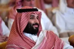 اطلاعات: بن سلمان علاقه‌ای به سرمایه‌گذاری اقتصادی در ایران ندارد