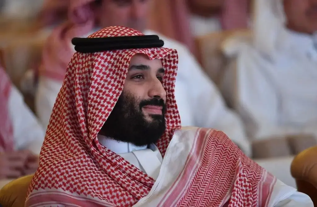 چهره واقعی محمد بن سلمان ولیعهد سعودی؛ شاهزاده‌ای که عربستان را دگرگون کرد