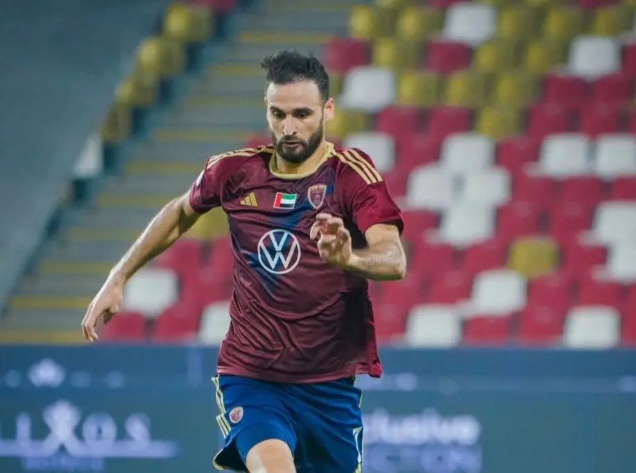 هایجک بمب نقل و انتقالاتی پرسپولیس!

