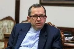 هشدار تخت‌روانچی درباره حمله آمریکا به ایران