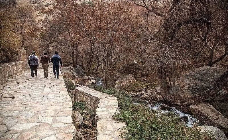 دربند
