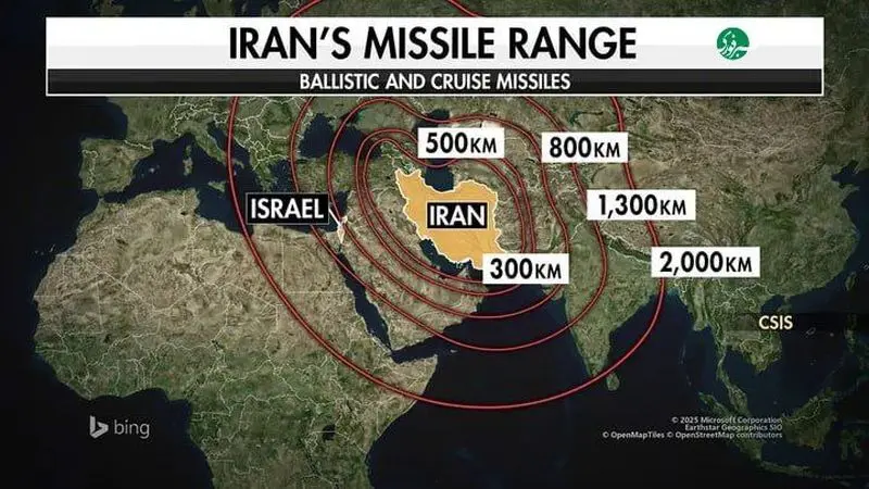 photo_2025-11-15_11-15-23