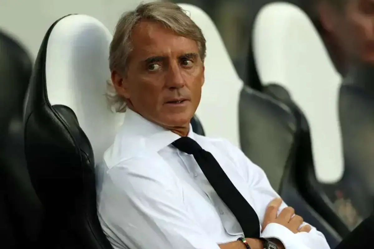 مربی نامدار ایتالیایی سرمربی السد قطر شد