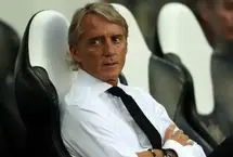 مربی نامدار ایتالیایی سرمربی السد قطر شد