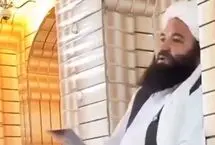 انتقاد یک روحانی از ازدواج‌ مکرر مقام‌های طالبان