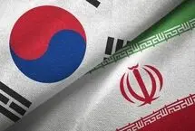 بسته حمایتی ۷.۱ میلیارد دلاری کره جنوبی برای مقابله با پیامدهای جنگ ایران