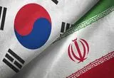 نخستین نفتکش کره جنوبی پس از عبور از تنگه هرمز به مقصد رسید