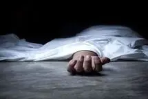 بوی تعفن شدید از ساختمانی در محله نواب/ جسد یک ماه لای پتو پنهان بود