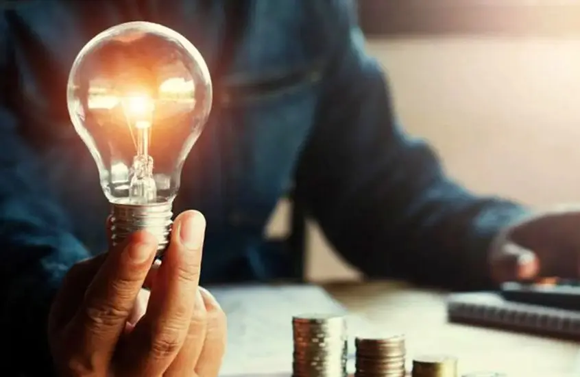 بدمصرف ها برچسب اخطار می‌گیرند