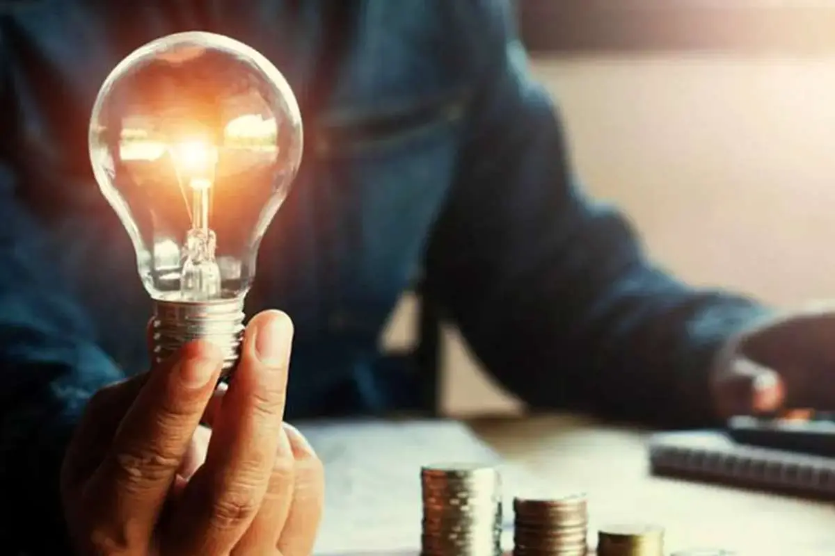 بدمصرف ها برچسب اخطار می‌گیرند