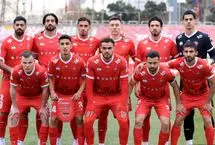 ضرر چند میلیاردی پرسپولیس با از دست دادن این ستاره