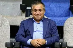 جمعه، موعد تعیین سرنوشت مدیریت استقلال