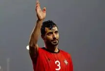 واکنش شجاع به اخبار درگیری با اسکوچیچ