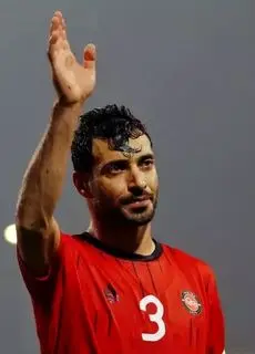 واکنش شجاع به اخبار درگیری با اسکوچیچ