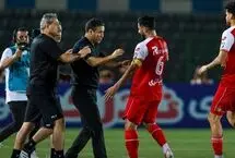 بیداری در قلعه‌حسن‌خان؛ این پرسپولیس کجا بود؟