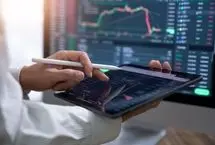 پیش‌‌بینی بورس چهارشنبه ۸ مرداد ۱۴۰۴؛ بازار سهام در تله نااطمینانی
