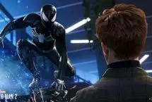 سونی از بازی‌های فوریه پلی‌استیشن پلاس رونمایی کرد