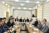 جزئیات جلسه کمیسیون امنیت مجلس با مقامات وزارت خارجه 
