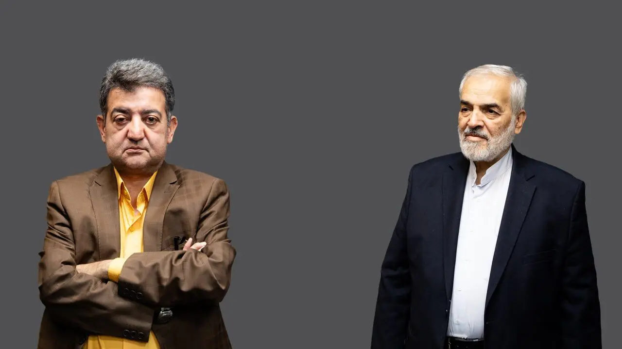 آیا سیاست خارجی ایران به بن بست رسیده است؟