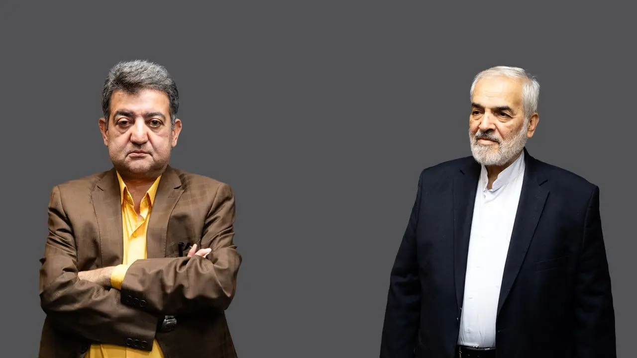 آیا سیاست خارجی ایران به بن بست رسیده است؟