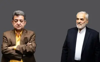 آیا سیاست خارجی ایران به بن بست رسیده است؟