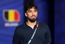 تکلیف حضور قربانی در پرسپولیس روشن شد