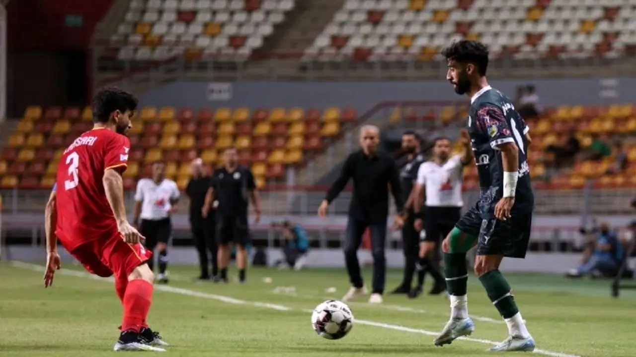 فولاد خوزستان - ذوب آهن؛ تحول ادامه دارد؟