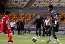 فولاد خوزستان - ذوب آهن؛ تحول ادامه دارد؟