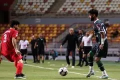 فولاد خوزستان - ذوب آهن؛ تحول ادامه دارد؟