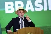 هشدار واشنگتن به برزیل/ تنش بر سر سفیر آمریکا بالا گرفت

